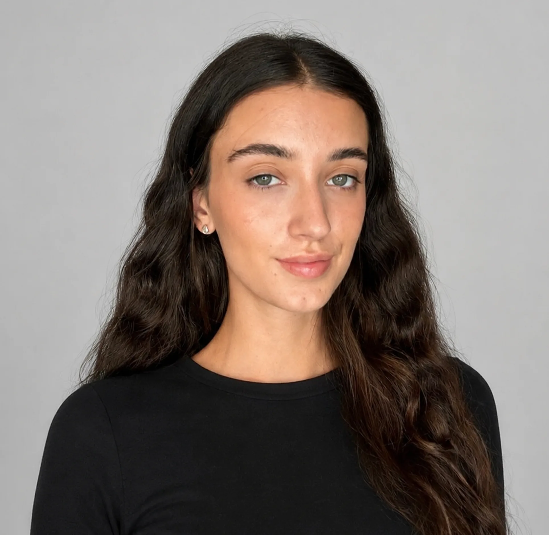 Alba Martínez