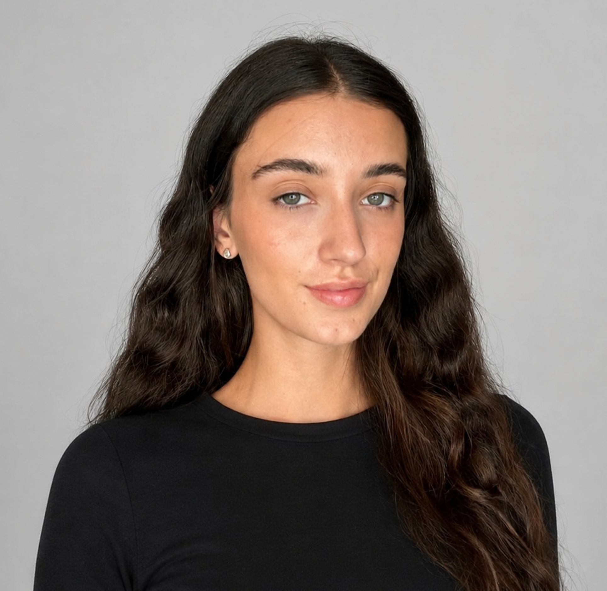 Alba Martínez